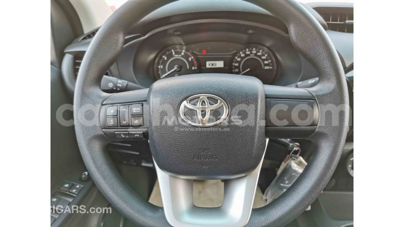 Big with watermark toyota hilux ashanti import dubai 55967