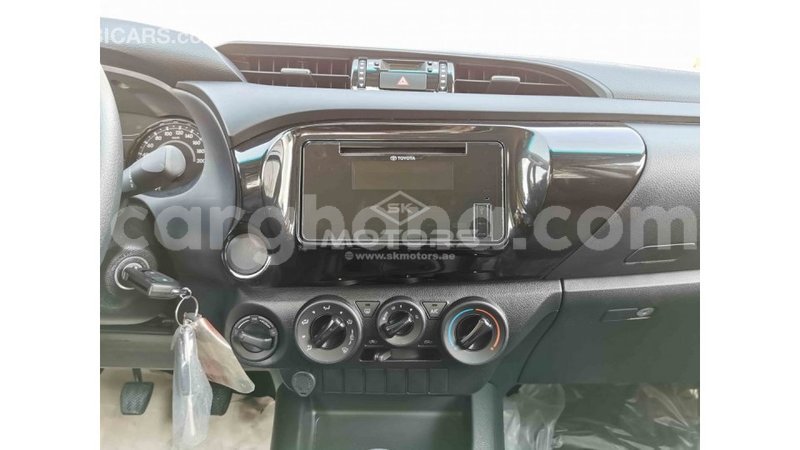 Big with watermark toyota hilux ashanti import dubai 55967