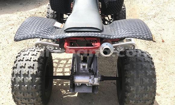 Buy Used Honda FTR Black Bike in Sekondi–Takoradi Metropolitan in Western Buy Used Honda FTR Black Bike in Sekondi–Takoradi Metropolitan in Western