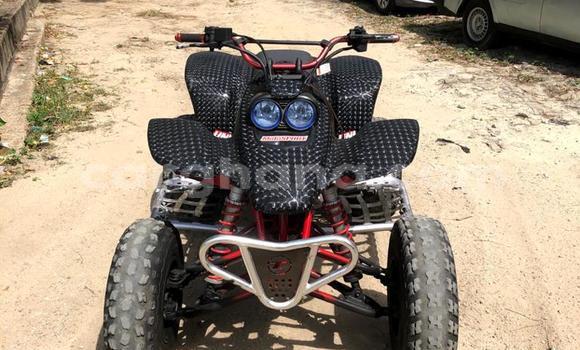 Buy Used Honda FTR Black Bike in Sekondi–Takoradi Metropolitan in Western Buy Used Honda FTR Black Bike in Sekondi–Takoradi Metropolitan in Western