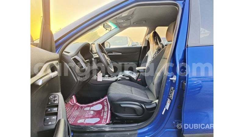 Big with watermark kia rio ashanti import dubai 55969