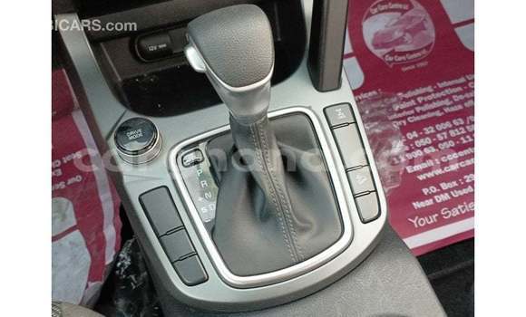 Buy Import Kia Rio Blue Car in Import - Dubai in Ashanti Buy Import Kia Rio Blue Car in Import - Dubai in Ashanti