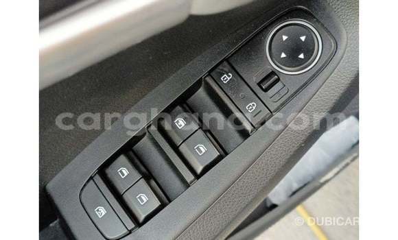 Buy Import Kia Rio Blue Car in Import - Dubai in Ashanti Buy Import Kia Rio Blue Car in Import - Dubai in Ashanti