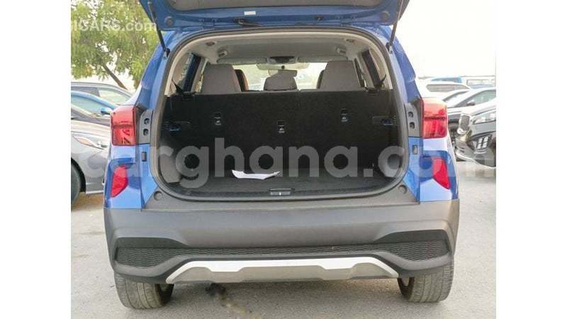 Big with watermark kia rio ashanti import dubai 55969