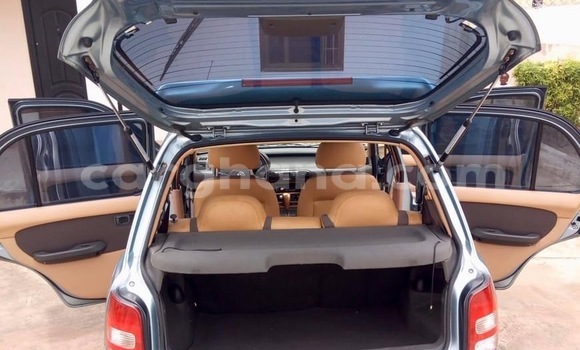 Buy Used Nissan March Beige Car in Sekondi–Takoradi Metropolitan in Western Buy Used Nissan March Beige Car in Sekondi–Takoradi Metropolitan in Western