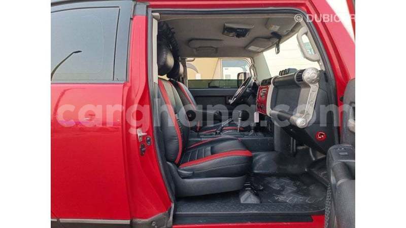 Big with watermark toyota fj cruiser ashanti import dubai 55970