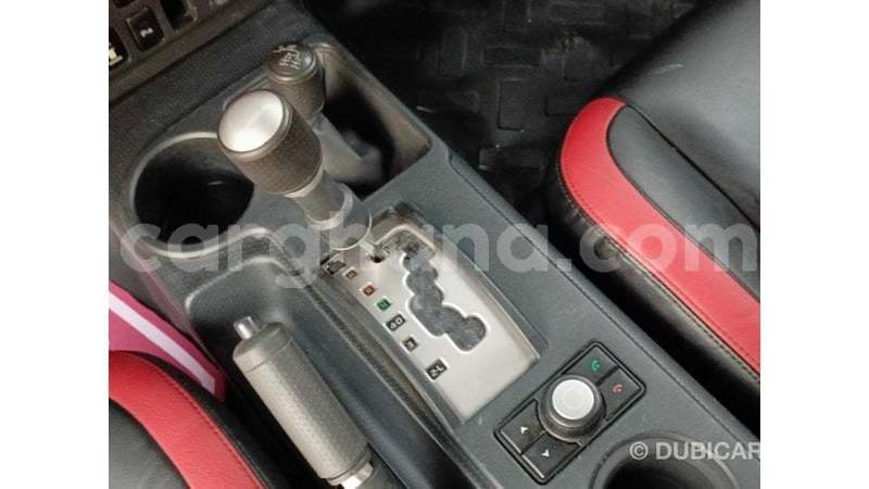 Big with watermark toyota fj cruiser ashanti import dubai 55970