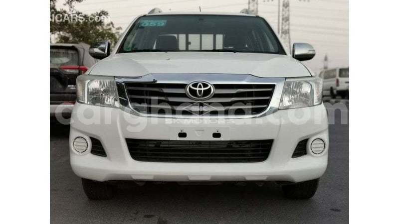 Big with watermark toyota hilux ashanti import dubai 55971