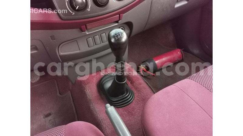 Big with watermark toyota hilux ashanti import dubai 55971