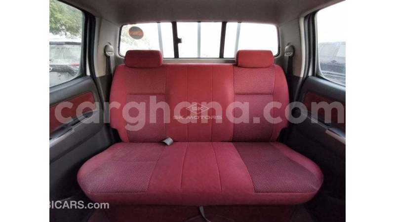 Big with watermark toyota hilux ashanti import dubai 55971