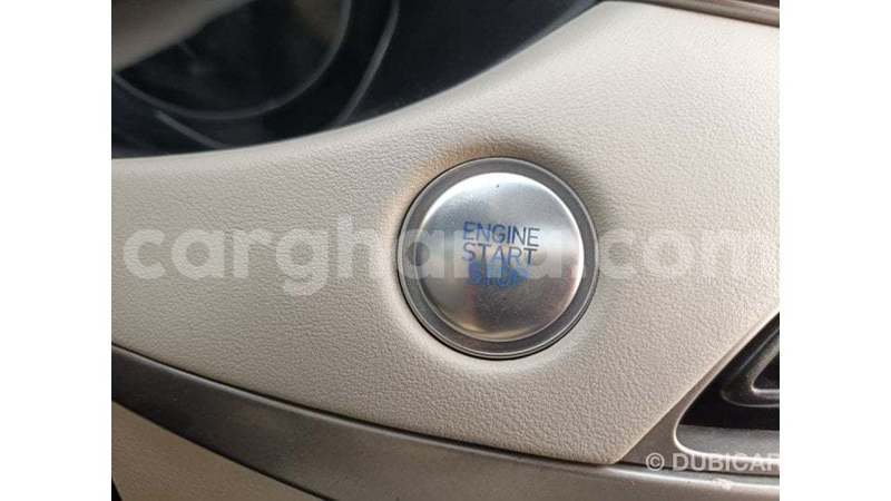 Big with watermark hyundai accent ashanti import dubai 55972