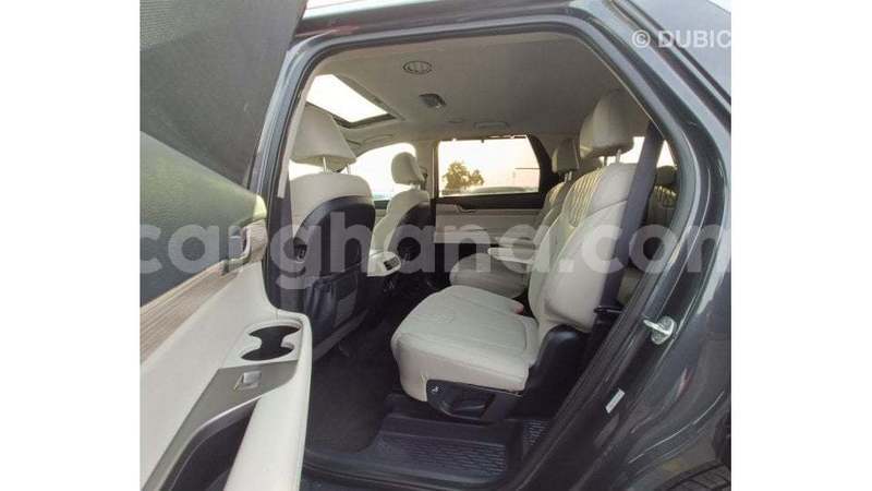 Big with watermark hyundai accent ashanti import dubai 55972