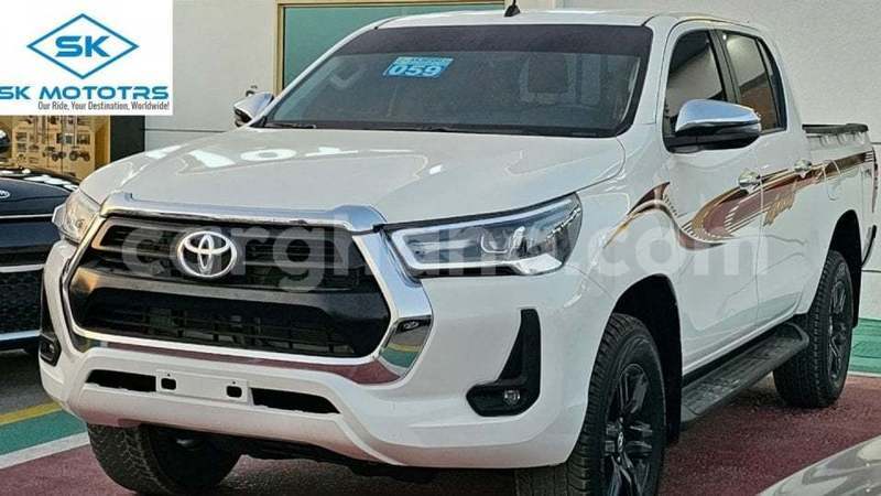 Big with watermark toyota hilux ashanti import dubai 55973