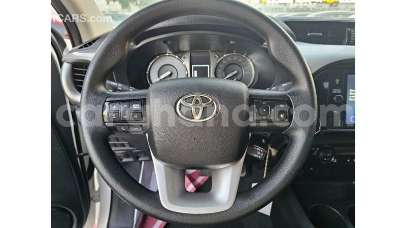 Big with watermark toyota hilux ashanti import dubai 55973