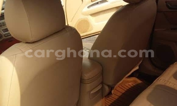 Buy Used Kia Optima Black Car in Accra in Greater Accra Buy Used Kia Optima Black Car in Accra in Greater Accra