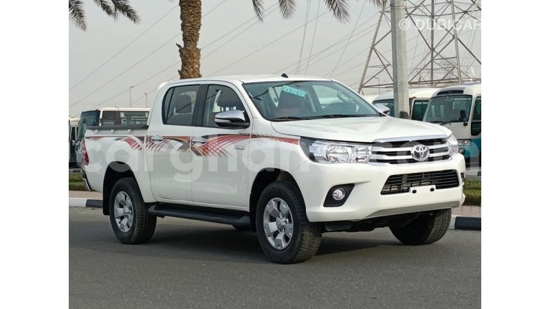 Big with watermark toyota hilux ashanti import dubai 55976