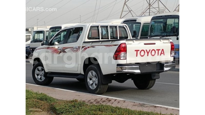 Big with watermark toyota hilux ashanti import dubai 55976