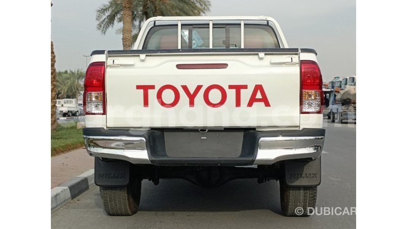 Big with watermark toyota hilux ashanti import dubai 55976