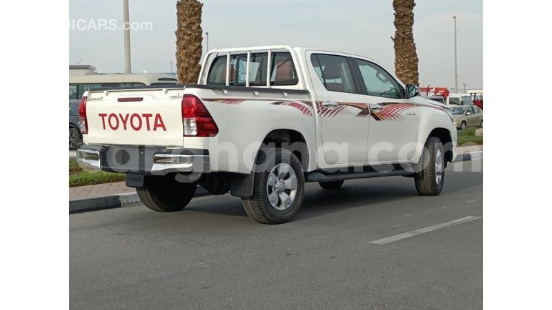 Big with watermark toyota hilux ashanti import dubai 55976