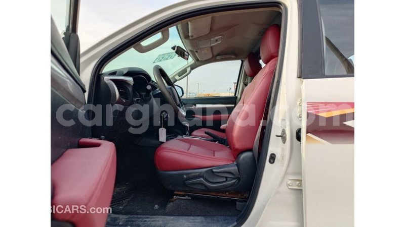 Big with watermark toyota hilux ashanti import dubai 55976