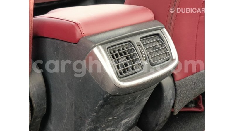 Big with watermark toyota hilux ashanti import dubai 55976