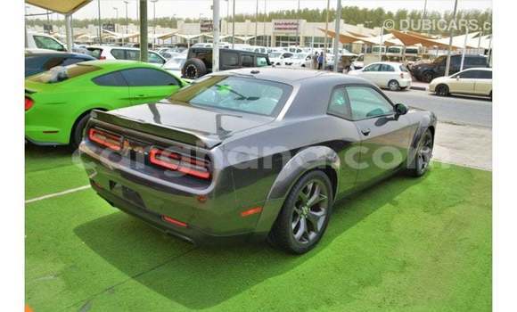 Buy Import Dodge Challenger Other Car in Import - Dubai in Ashanti Buy Import Dodge Challenger Other Car in Import - Dubai in Ashanti