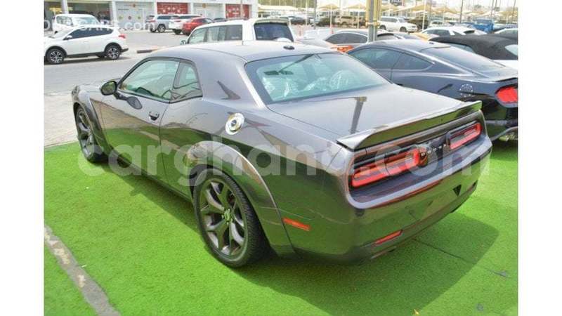 Big with watermark dodge challenger ashanti import dubai 55977