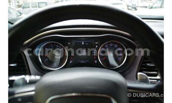 Buy Import Dodge Challenger Other Car in Import - Dubai in Ashanti Buy Import Dodge Challenger Other Car in Import - Dubai in Ashanti