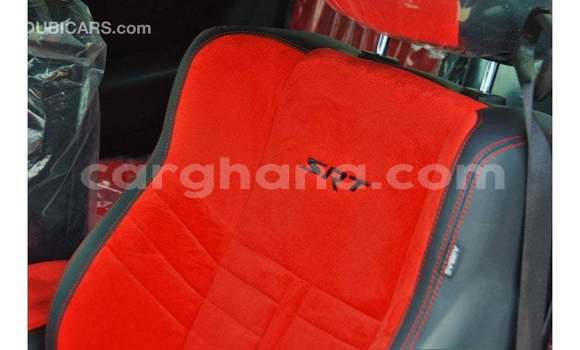 Buy Import Dodge Challenger Other Car in Import - Dubai in Ashanti Buy Import Dodge Challenger Other Car in Import - Dubai in Ashanti