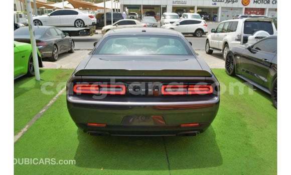 Buy Import Dodge Challenger Other Car in Import - Dubai in Ashanti Buy Import Dodge Challenger Other Car in Import - Dubai in Ashanti