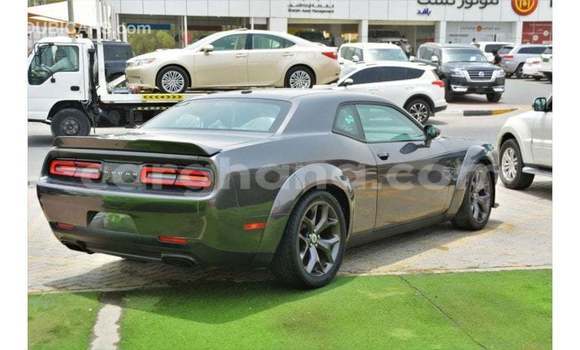 Buy Import Dodge Challenger Other Car in Import - Dubai in Ashanti Buy Import Dodge Challenger Other Car in Import - Dubai in Ashanti