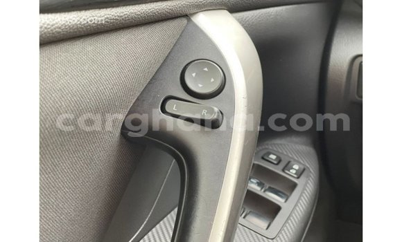 Ra Imported Mitsubishi Eclipse funfun Ọkọ̀ in Import - Dubai ni Ashanti Ra Imported Mitsubishi Eclipse funfun Ọkọ̀ in Import - Dubai ni Ashanti