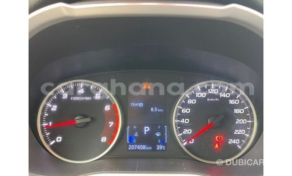 Ra Imported Mitsubishi Eclipse funfun Ọkọ̀ in Import - Dubai ni Ashanti Ra Imported Mitsubishi Eclipse funfun Ọkọ̀ in Import - Dubai ni Ashanti