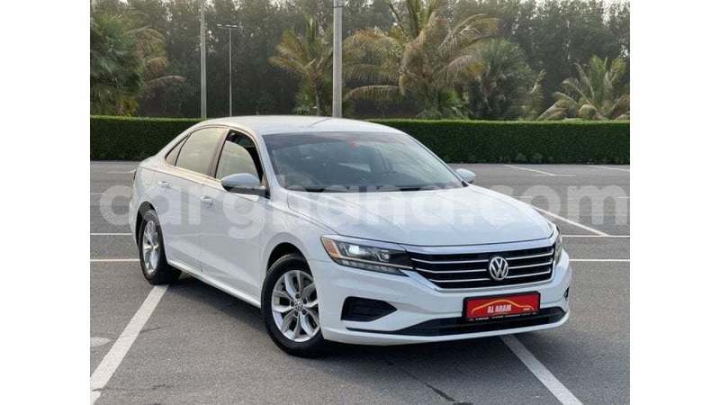 Big with watermark volkswagen passat ashanti import dubai 55979