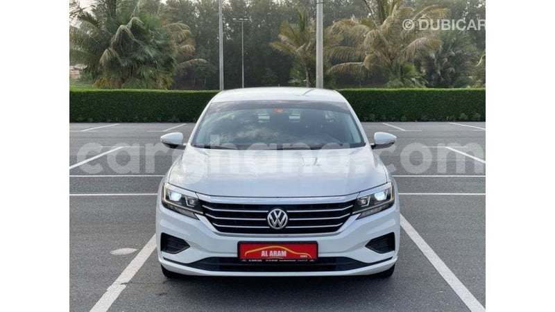 Big with watermark volkswagen passat ashanti import dubai 55979