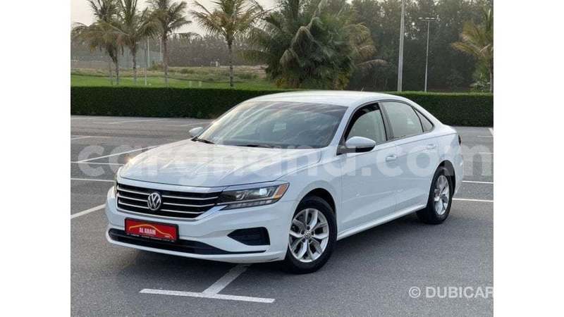 Big with watermark volkswagen passat ashanti import dubai 55979