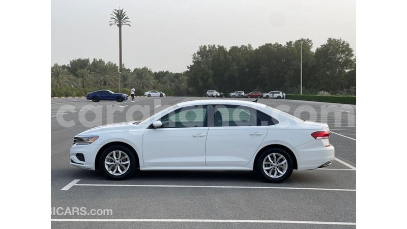 Big with watermark volkswagen passat ashanti import dubai 55979