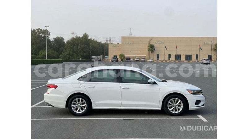 Big with watermark volkswagen passat ashanti import dubai 55979