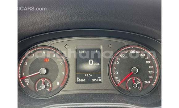 Ra Imported Volkswagen Passat funfun Ọkọ̀ in Import - Dubai ni Ashanti Ra Imported Volkswagen Passat funfun Ọkọ̀ in Import - Dubai ni Ashanti