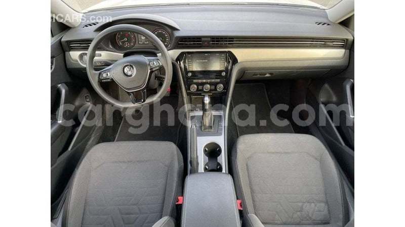 Big with watermark volkswagen passat ashanti import dubai 55979