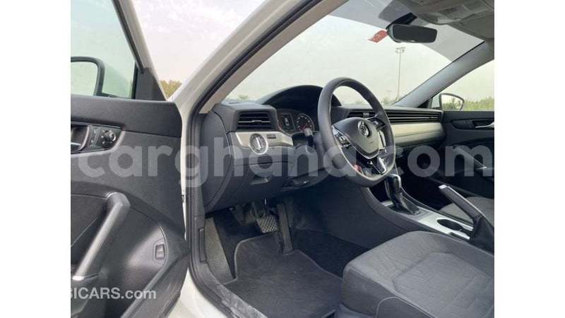 Big with watermark volkswagen passat ashanti import dubai 55979