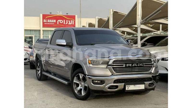 Big with watermark dodge ram ashanti import dubai 55980