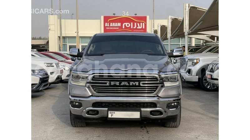 Big with watermark dodge ram ashanti import dubai 55980