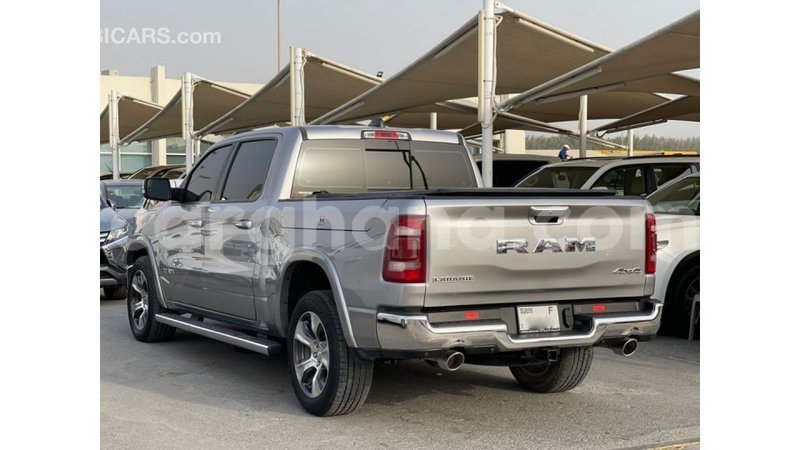 Big with watermark dodge ram ashanti import dubai 55980