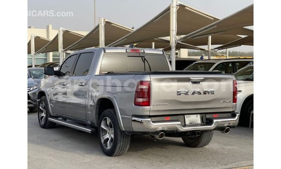 Sayi Imported Dodge RAM Sauran Mota in Import - Dubai a Ashanti Sayi Imported Dodge RAM Sauran Mota in Import - Dubai a Ashanti