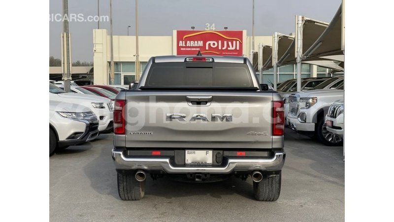 Big with watermark dodge ram ashanti import dubai 55980