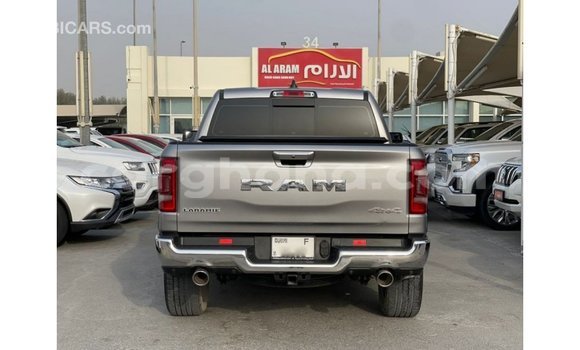 Sayi Imported Dodge RAM Sauran Mota in Import - Dubai a Ashanti Sayi Imported Dodge RAM Sauran Mota in Import - Dubai a Ashanti