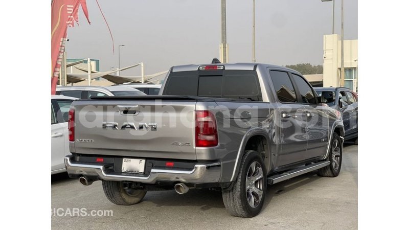 Big with watermark dodge ram ashanti import dubai 55980