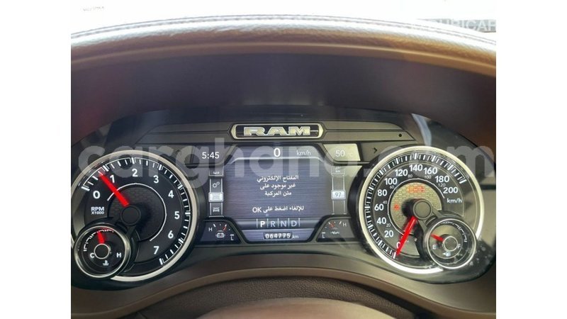 Big with watermark dodge ram ashanti import dubai 55980