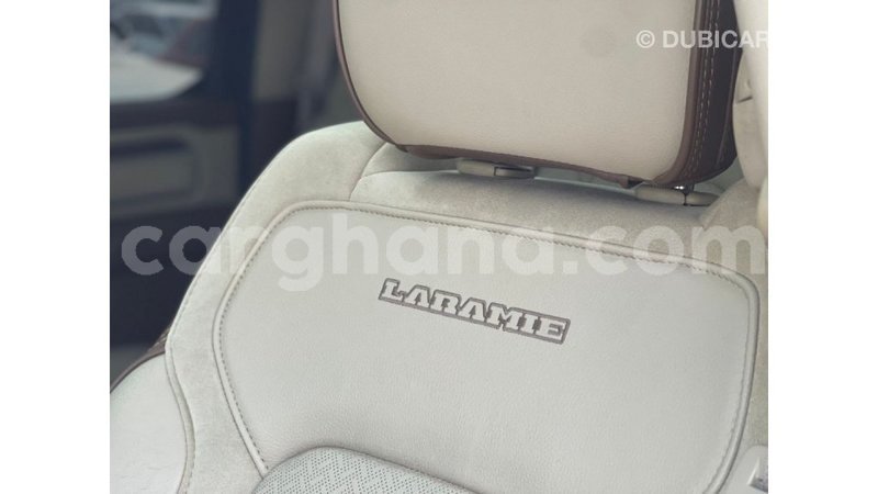 Big with watermark dodge ram ashanti import dubai 55980